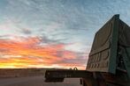 DoD inspector general is auditing Army’s future missile defense plans 