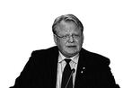 Sweden’s Hultqvist: The need to up security cooperation in the EU