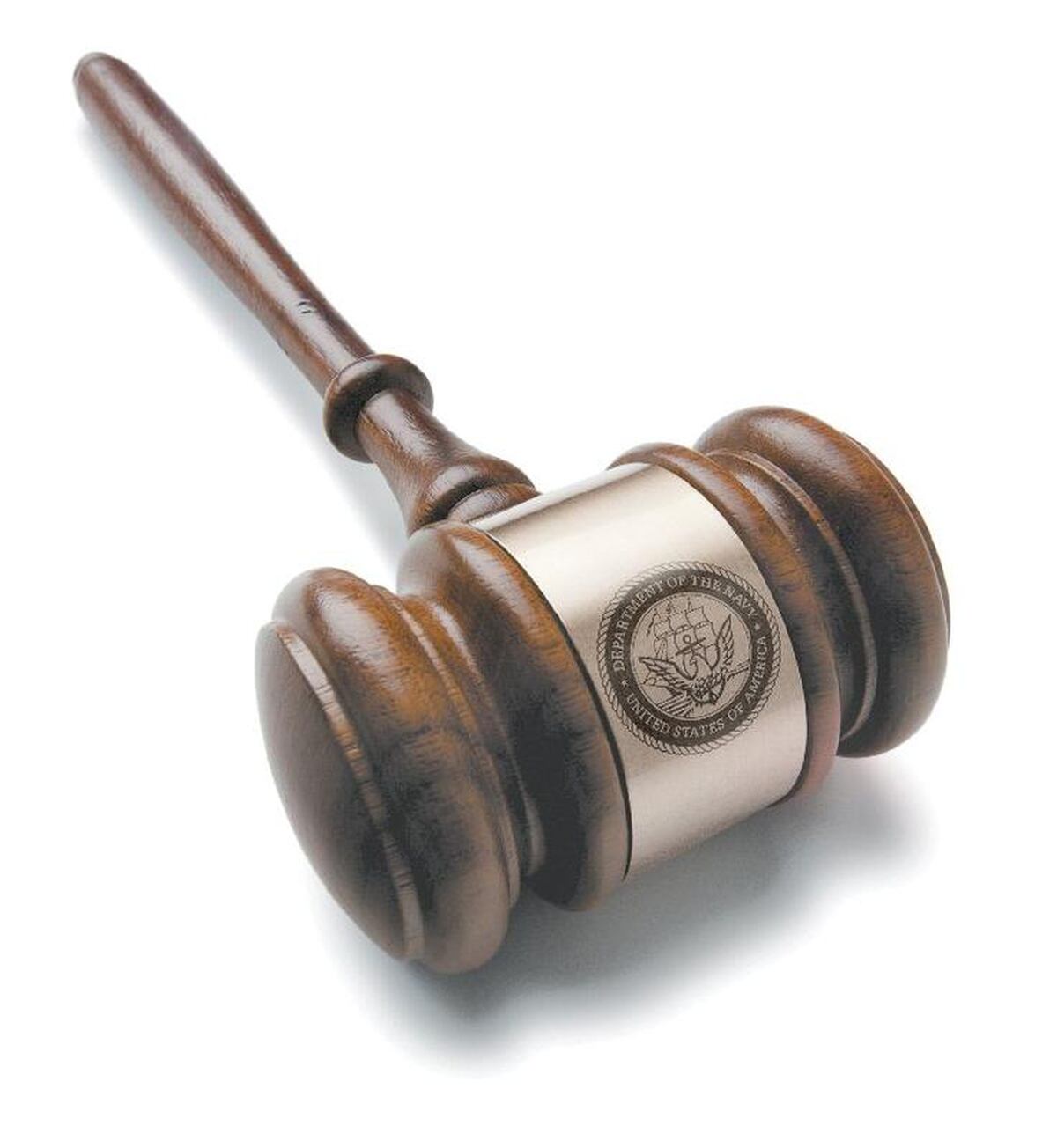 Verdicts in August courts martial