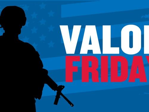 (Graphic by Devan Feeney/Staff)