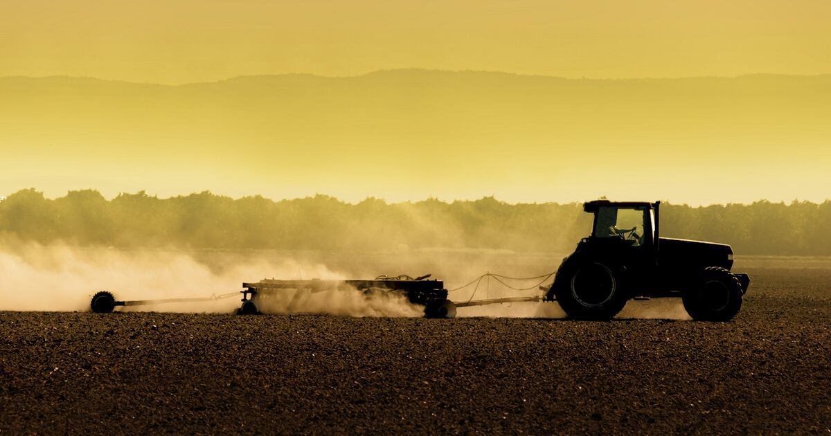 Va Farm Loans How They Work And Where Else Veterans Can Go For Help