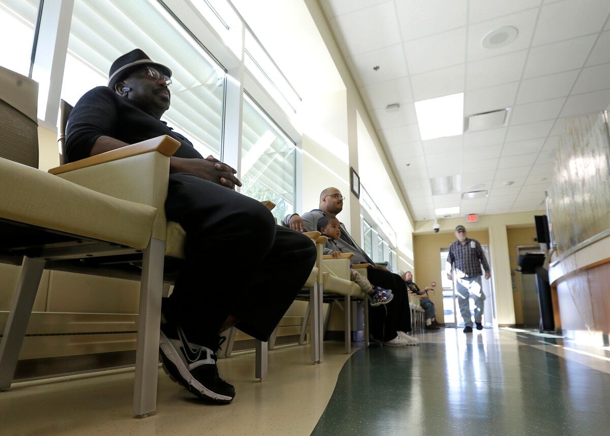 Vets Groups And Lawmakers Say Theyre Against It But What - 
