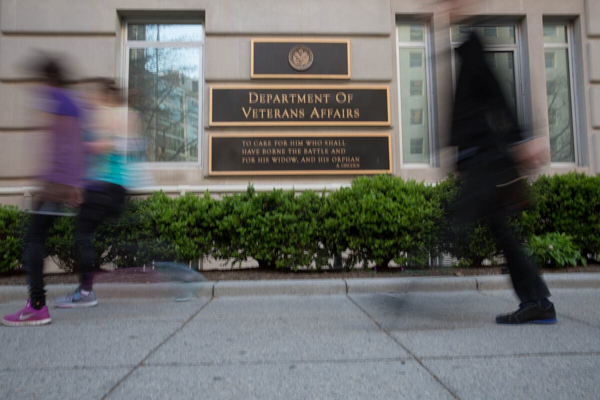 New Rule Would Let Va Provide Sex Reassignment Surgery To Transgender Vets .after surgery 1.isis king 2.surgery statistics 3.jazz jennings 4. let va provide sex reassignment surgery