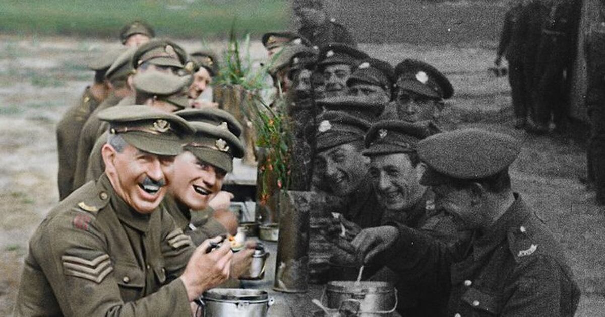 military times