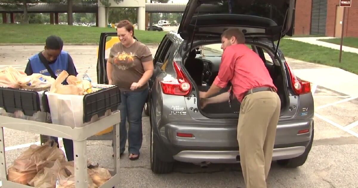 Online ordering coming soon to more commissaries. Here’s who gets it next