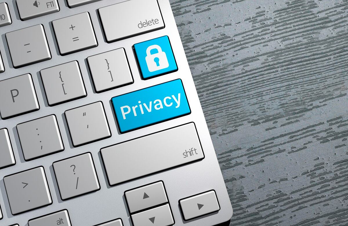 Many Government Cybersecurity How To Manuals Are Delayed
