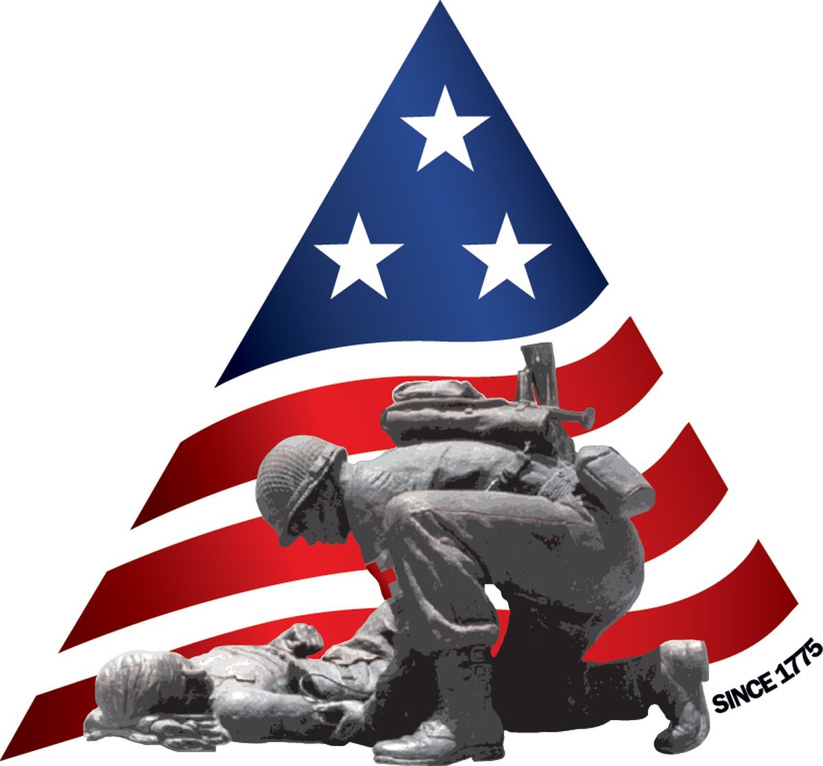 Medical command opportunities sharply increase