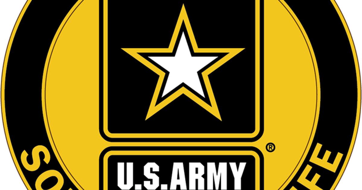 Soldier transition questions answered at Wed. town hall