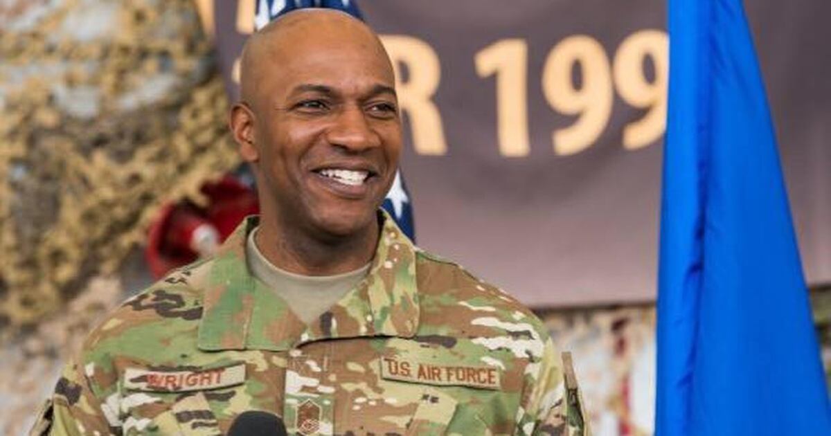 current-subdued-patches-can-be-worn-with-ocps