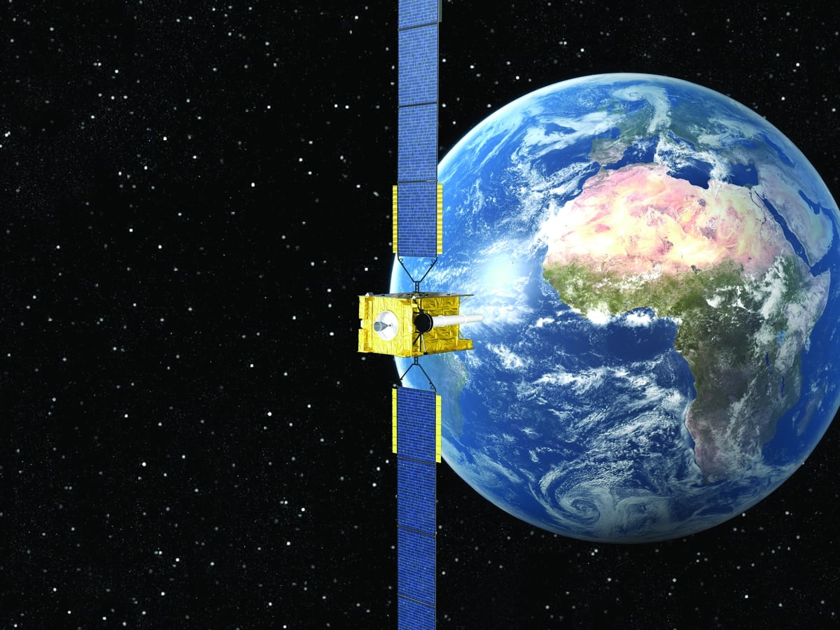 Britain Chases Early Contract For New Skynet Satellite To Avert Delay Yasalara goere, bu sitenin işletilmesi icin kesinlikle gerekli olan cerezleri. skynet satellite