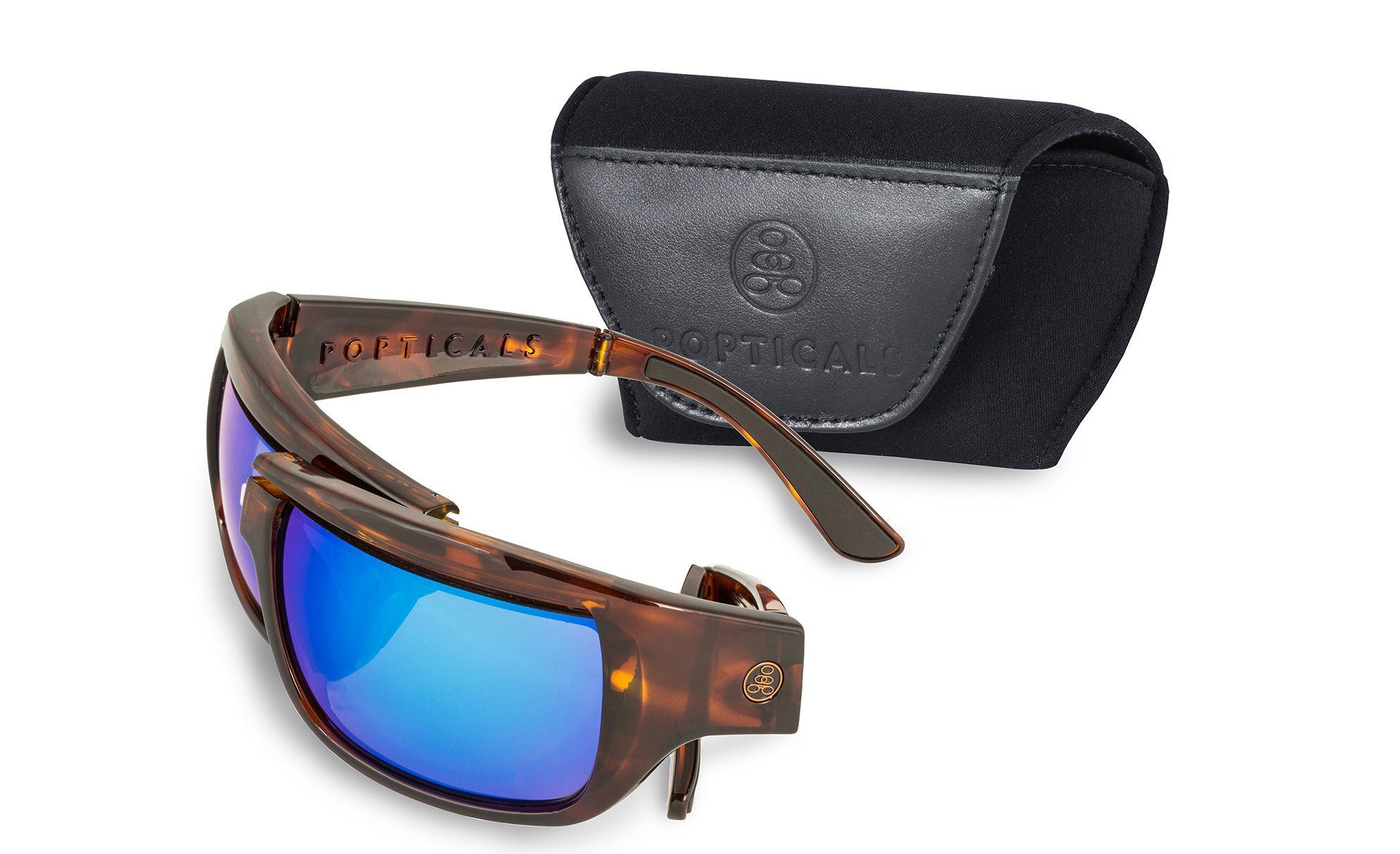 Berkley apache sunglasses new arrivals