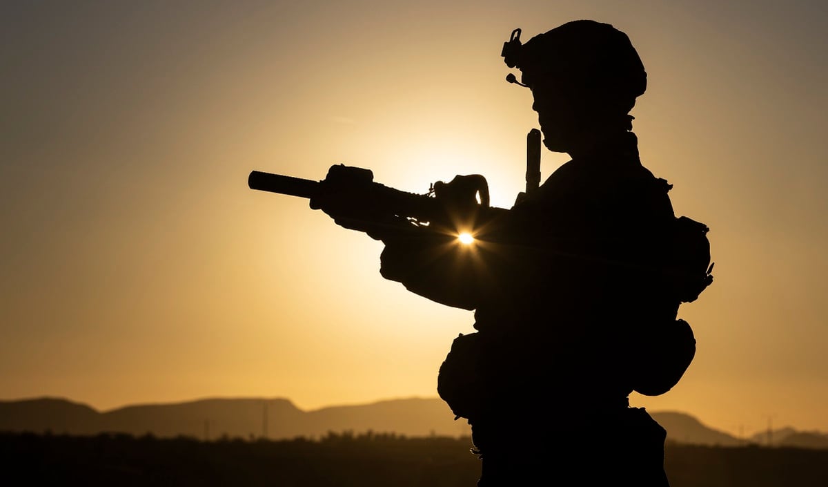 Language Pay New Cac Cards And Selection Boards Here S The Latest Admin Notes Across The Corps Related To Covid 19