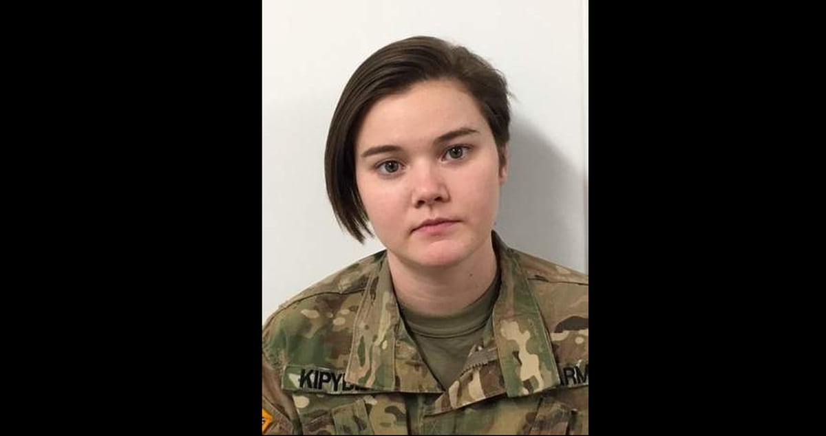 Fort Drum identifies soldier killed in crash, driven by fellow soldier