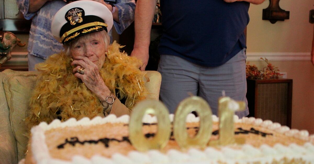 www.navytimes.com