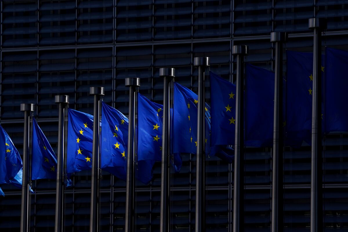 European Defence Fund unveils first round of awardees