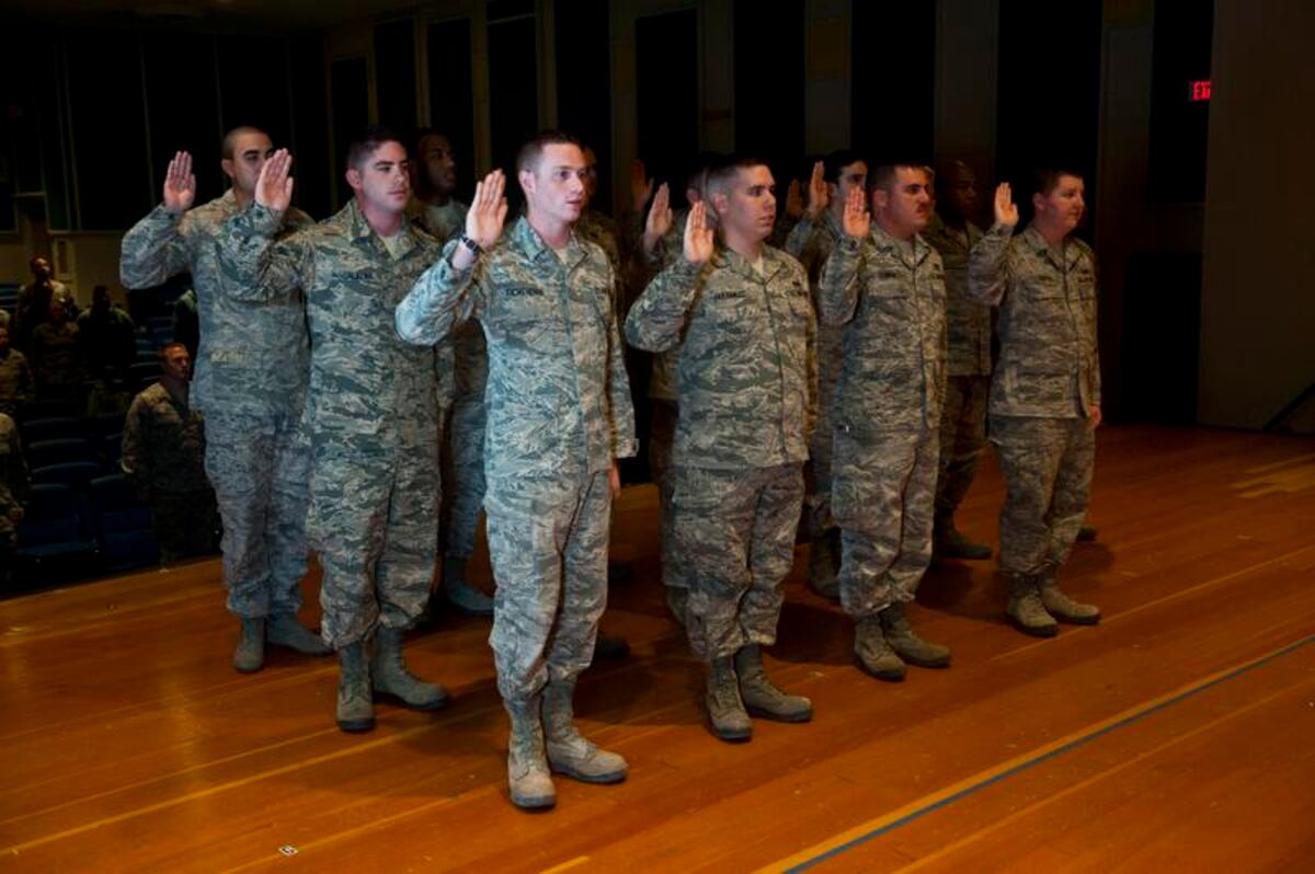 www.airforcetimes.com