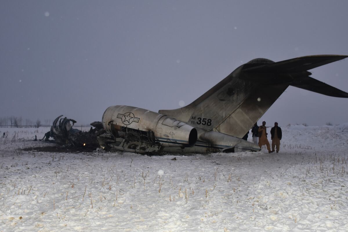 www.airforcetimes.com