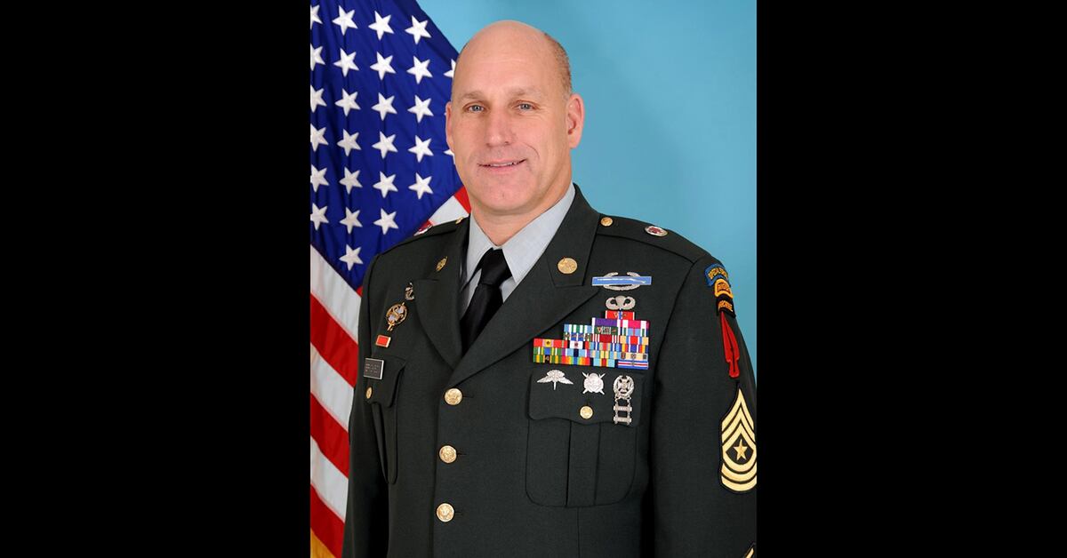 www.militarytimes.com