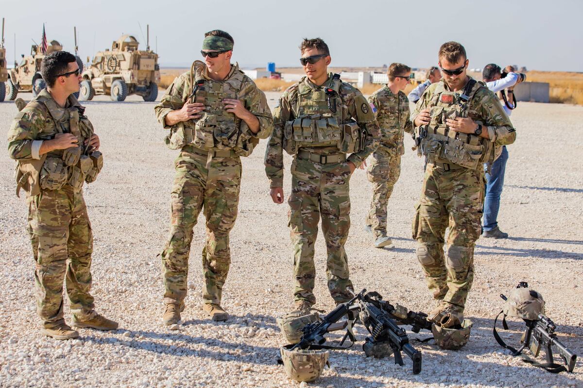 www.armytimes.com