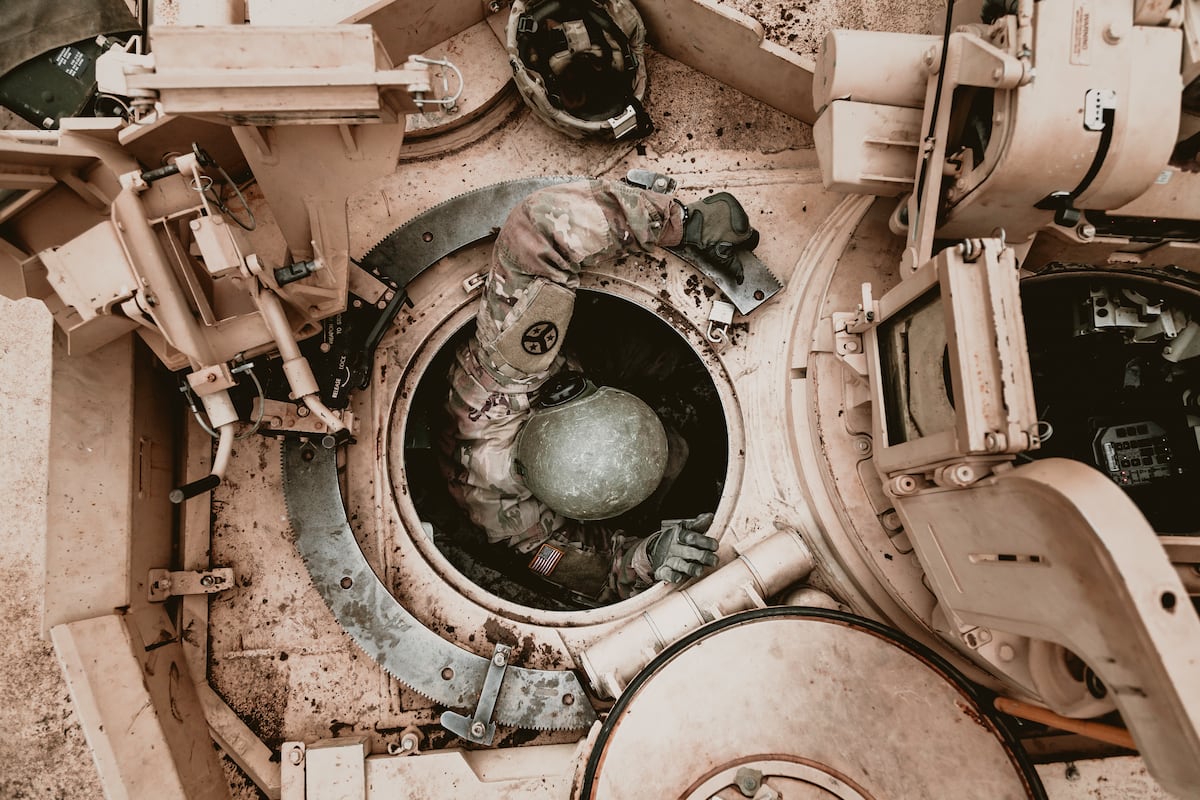 www.armytimes.com