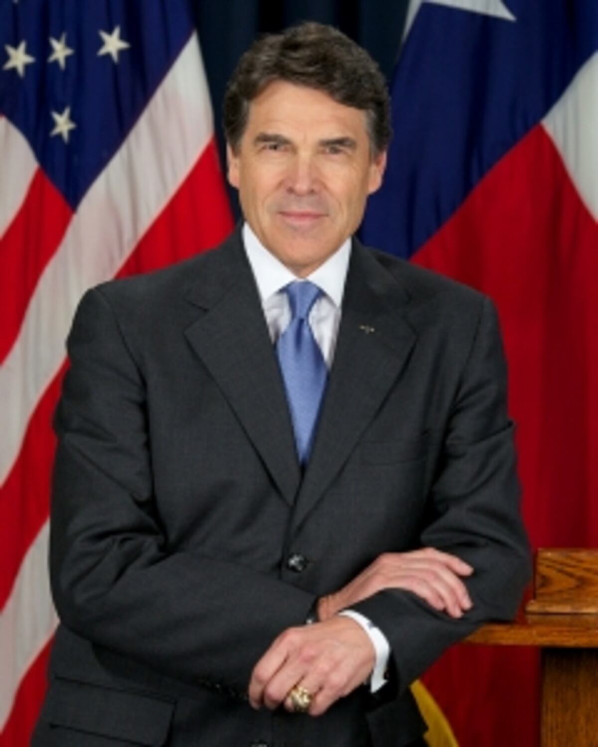 Texas governor to send 1,000 National Guard troops to border