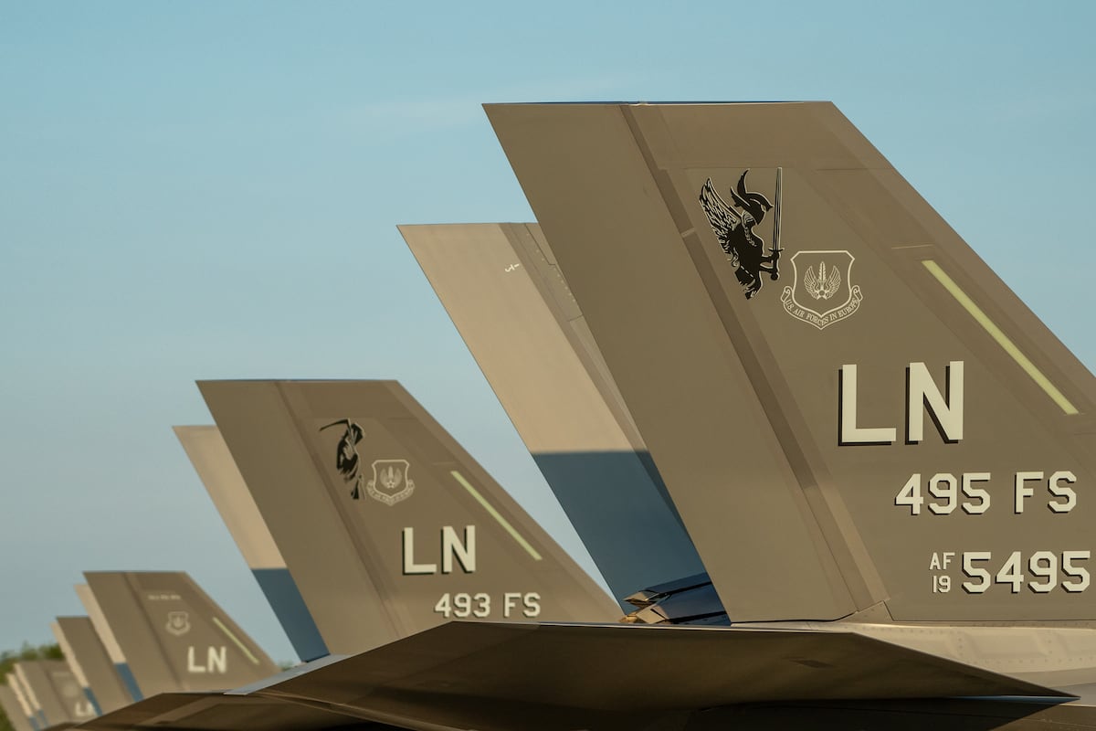 Security forces airman dies in vehicle accident at RAF Lakenheath Security forces airman dies in vehicle accident at RAF Lakenheath