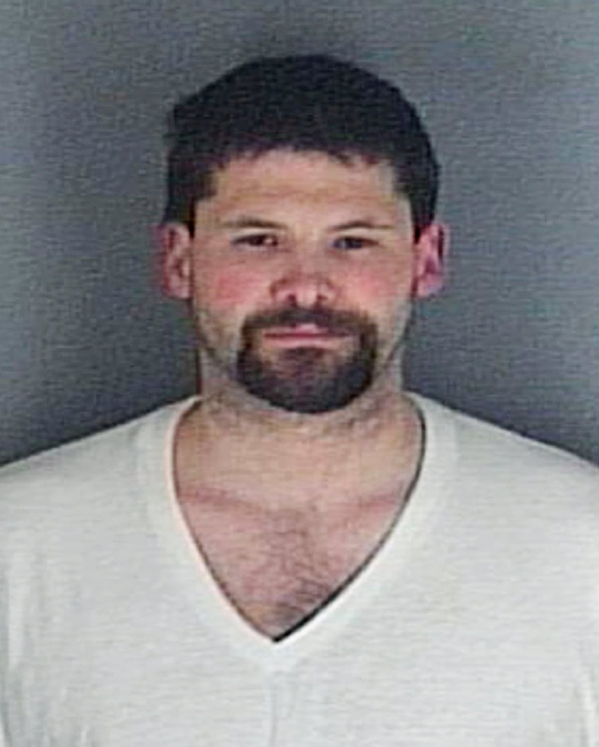 Horace Riley Inmate Man faces sentencing for role in foiled Fort Riley bomb plot