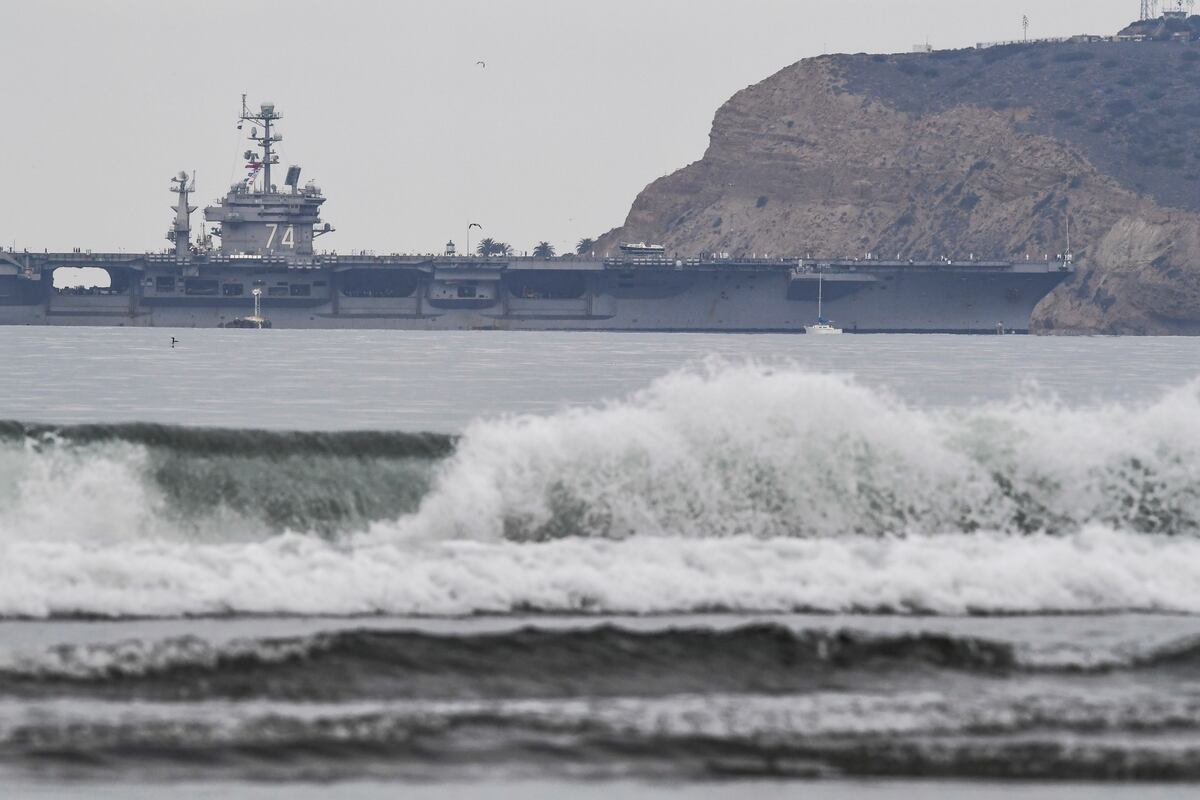 www.navytimes.com