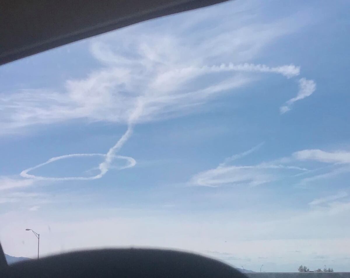 www.airforcetimes.com