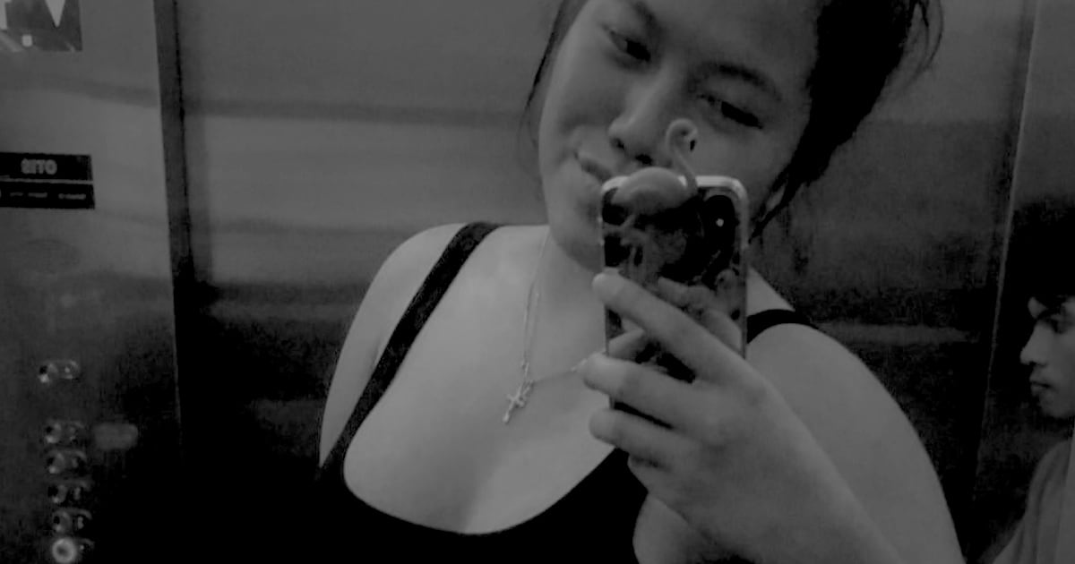 filipino slut wife Tinder, Sailor, Hooker, Pimp: The U.S. Navy's sex trafficking scandal in  Bahrain