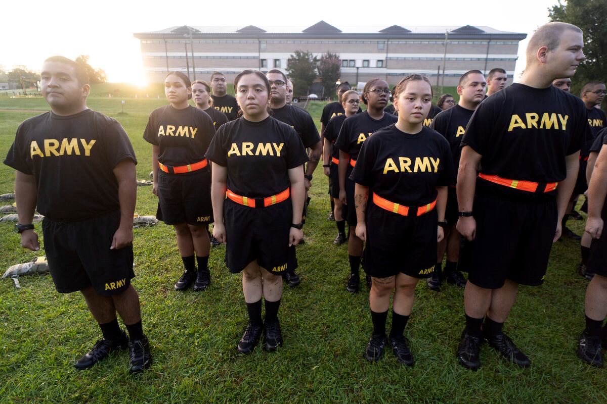 www.armytimes.com