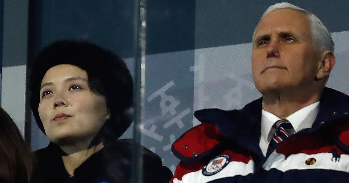 No  bloody nose  strategy for North Korea , says U . S . official , senators