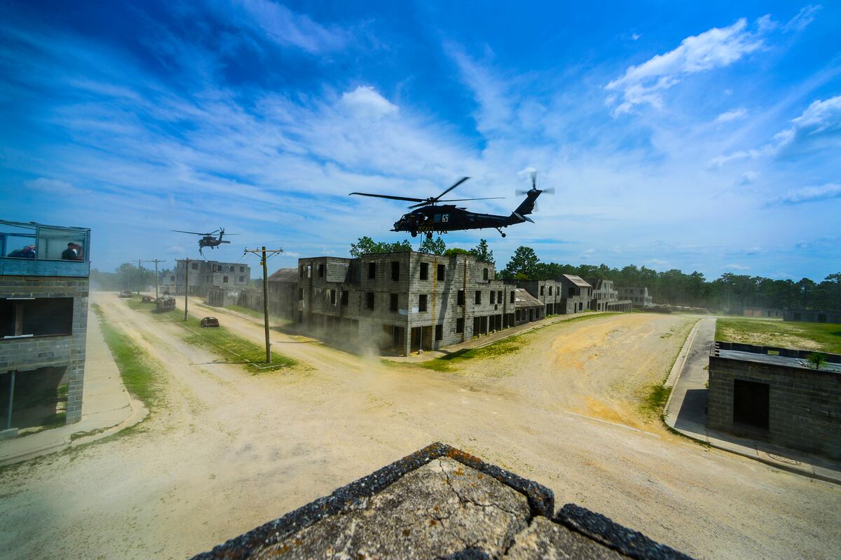 www.armytimes.com