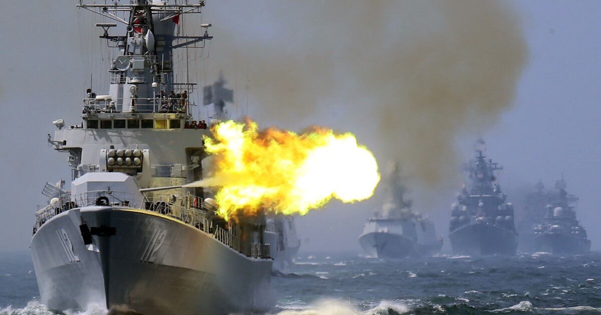 www.navytimes.com