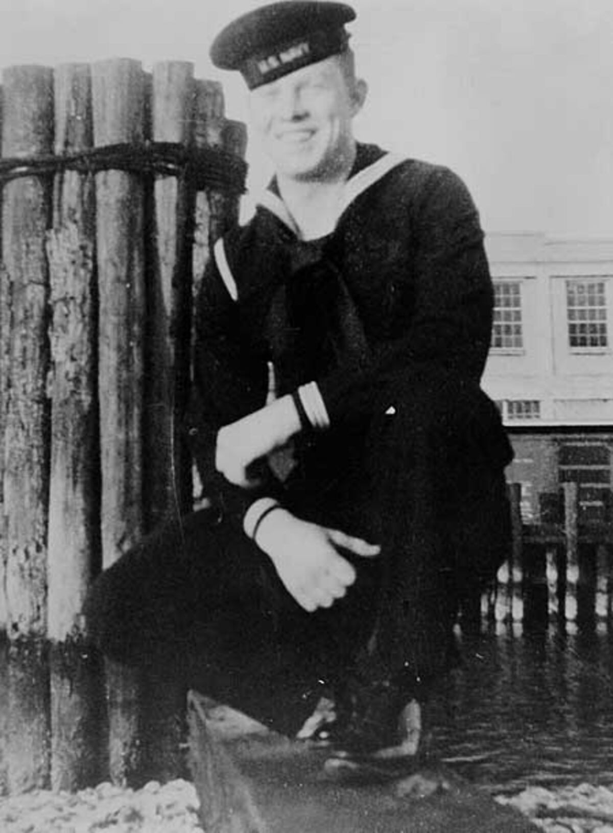 www.navytimes.com