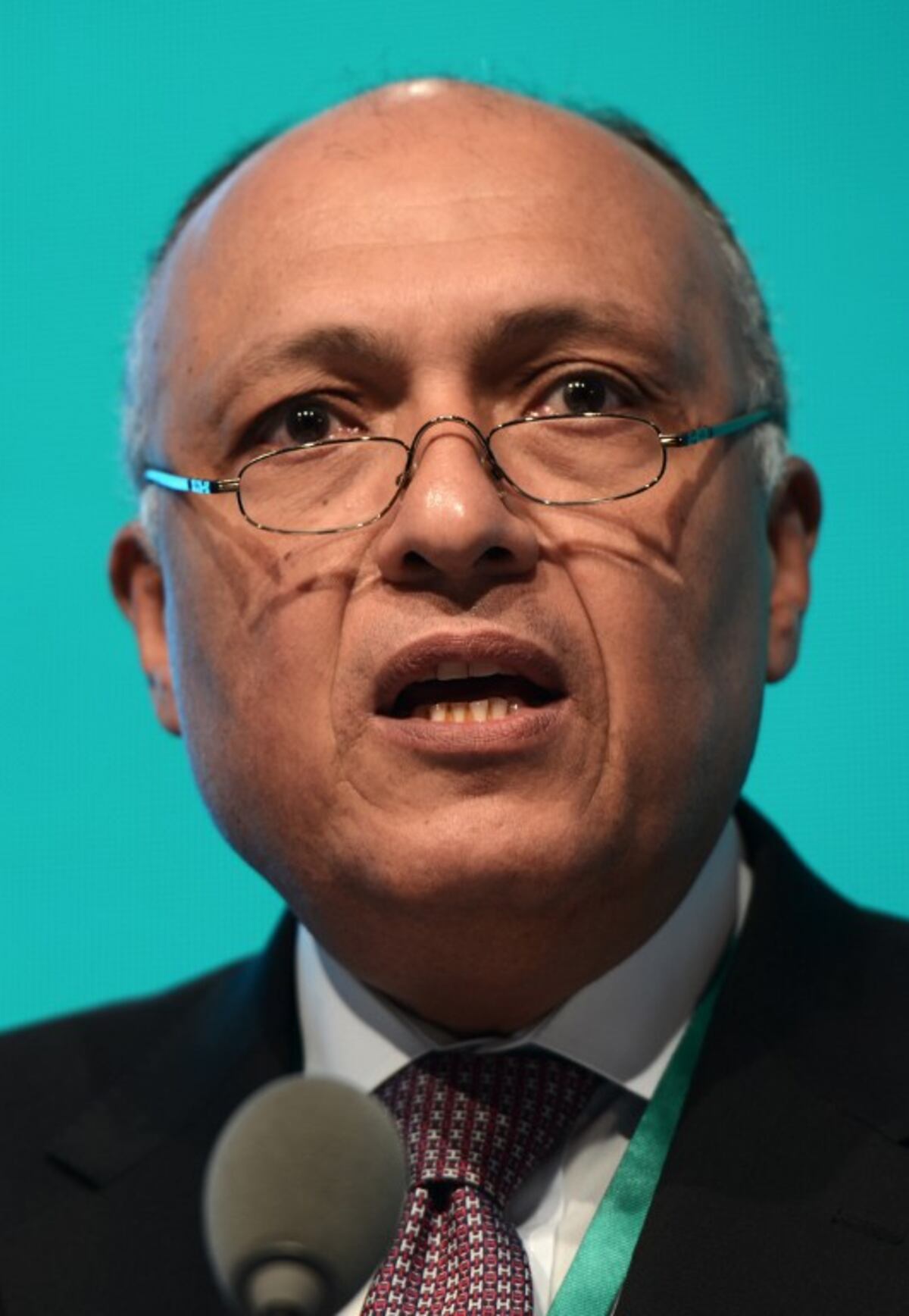 Egypt: Arab States To Ask UN To Ease Libya Arms Embargo