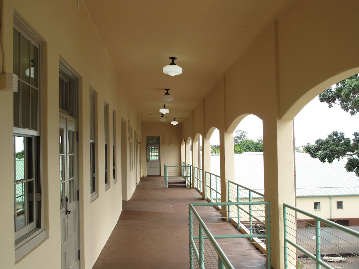 Army doubling up soldiers in Hawaii barracks to meet housing demand Army doubling up soldiers in Hawaii barracks to meet housing demand