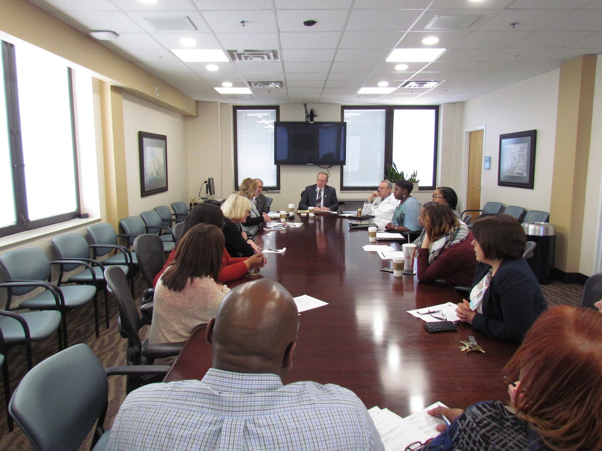VA's Bold Move: Ending Remote Work for Thousands of Employees This Month