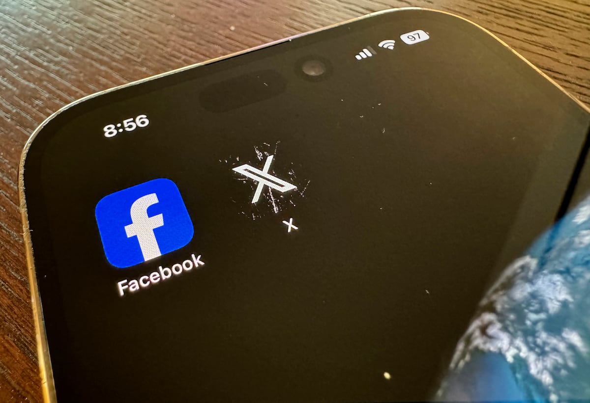 More troops suspended pending investigations into Kirk-related posts