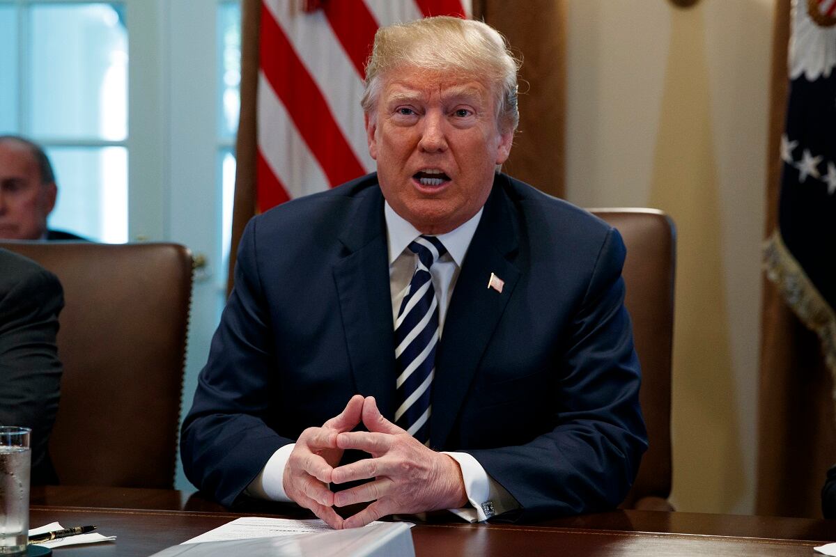 www.militarytimes.com