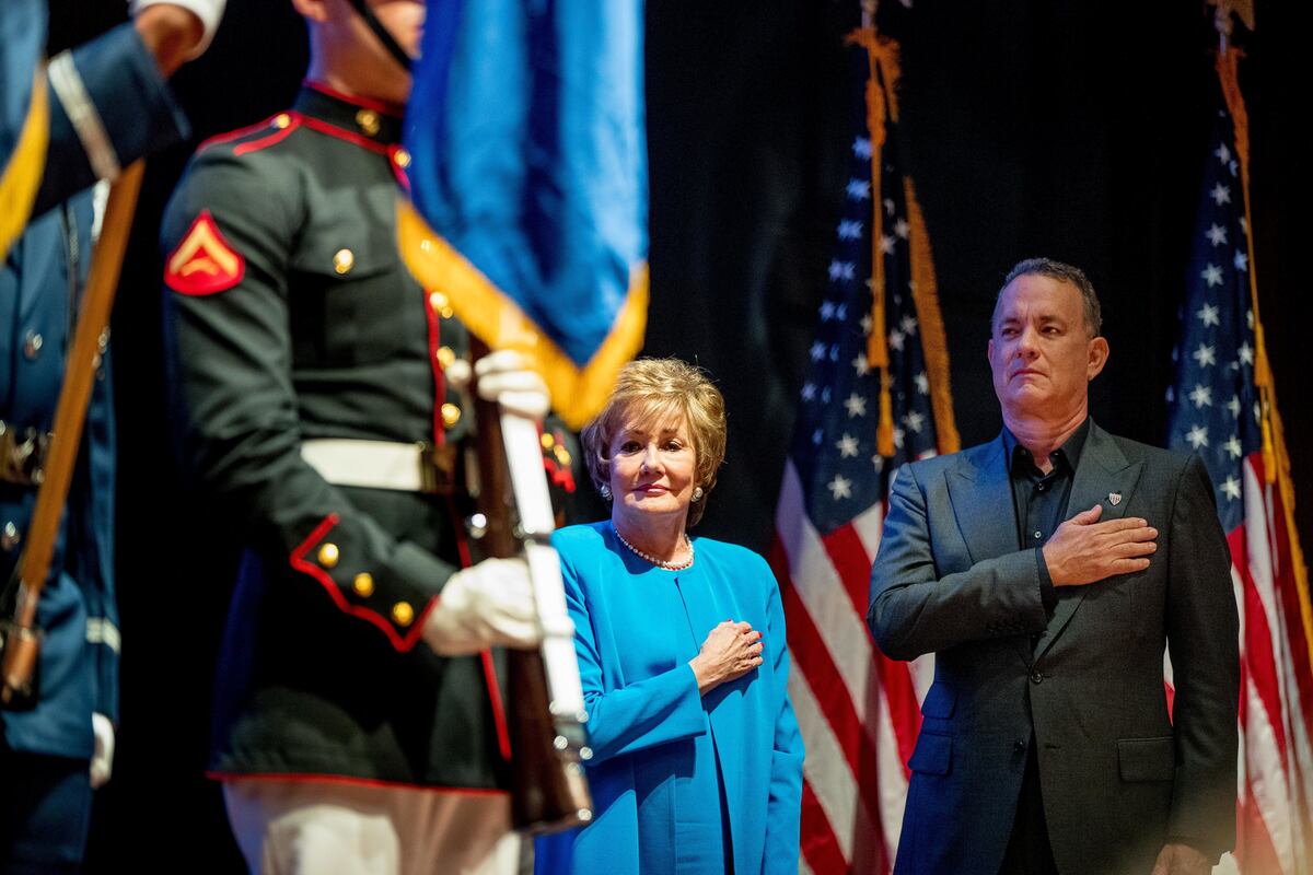 www.militarytimes.com