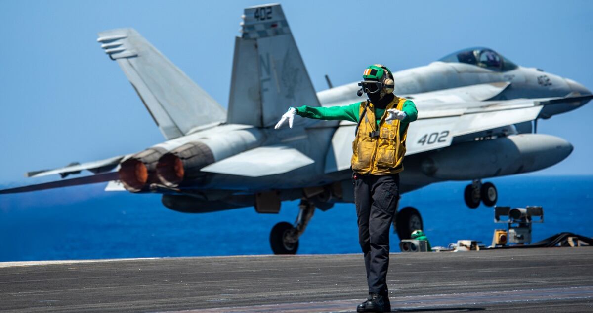 www.militarytimes.com