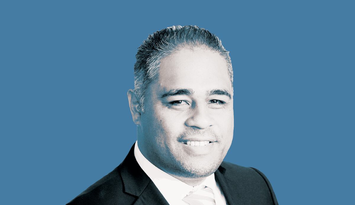 www.defensenews.com