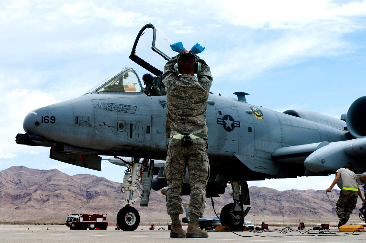www.airforcetimes.com