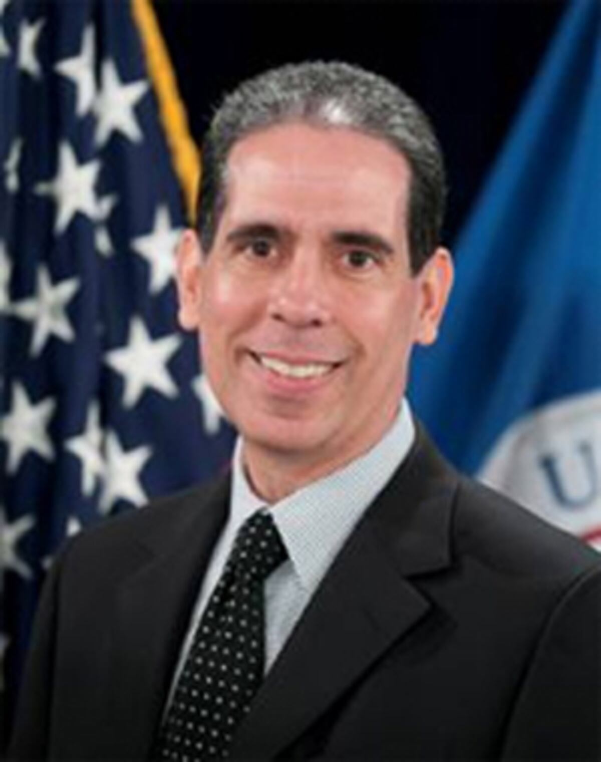 Jeff Rageth Government agencies should adopt enterprise-level risk management programs