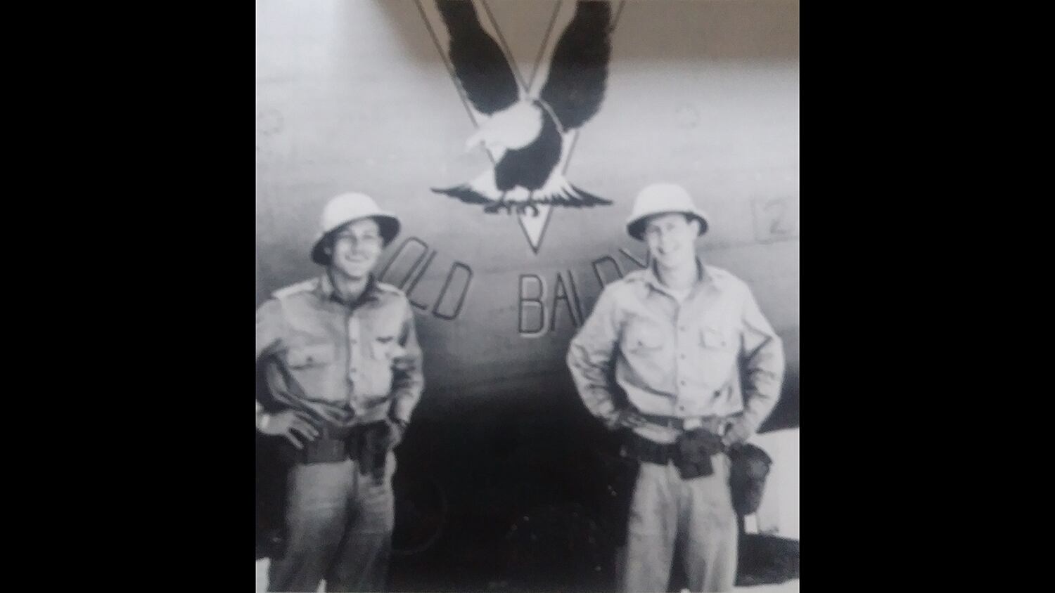 Army 1st Lt. Joseph Edward Finneran