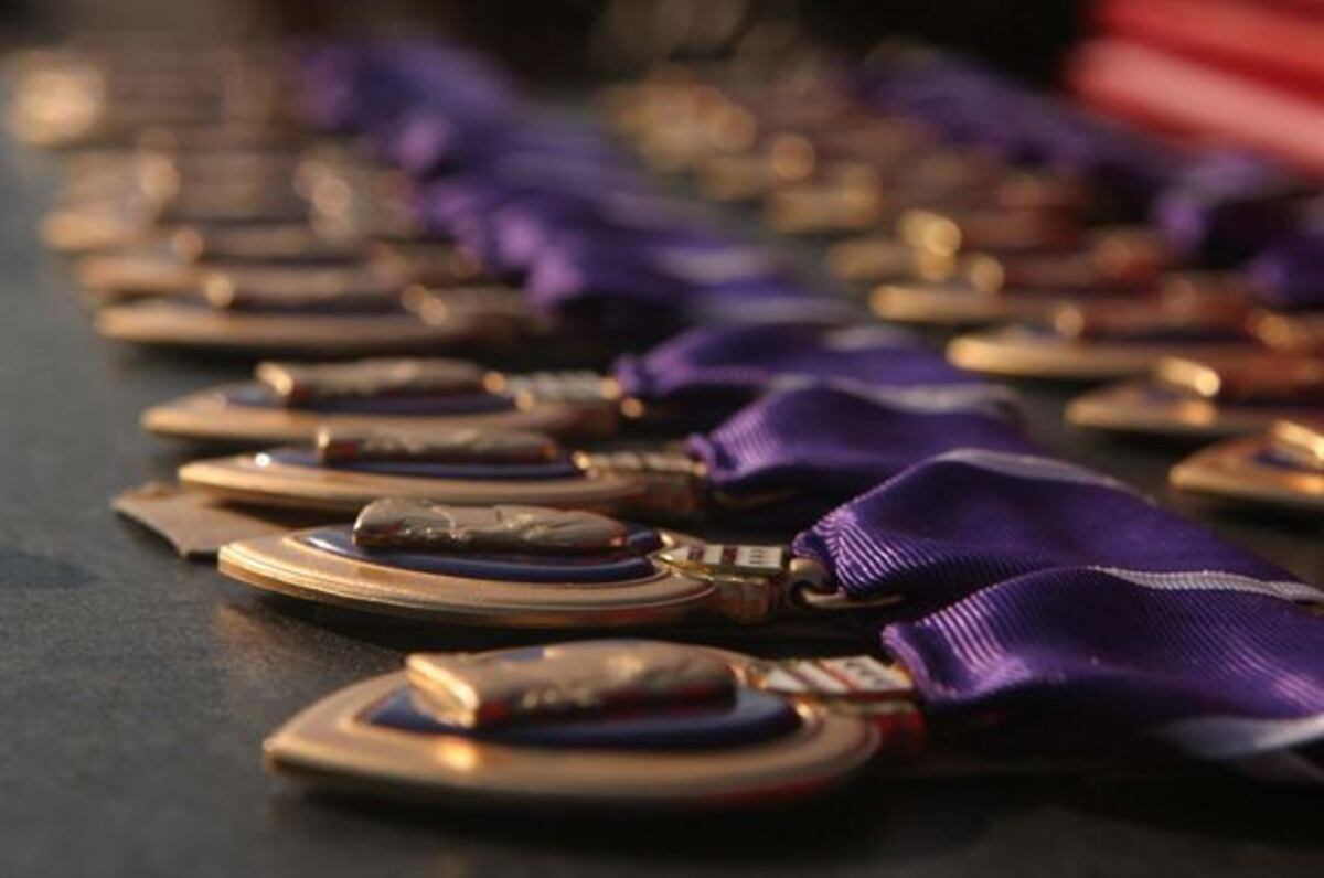 www.armytimes.com
