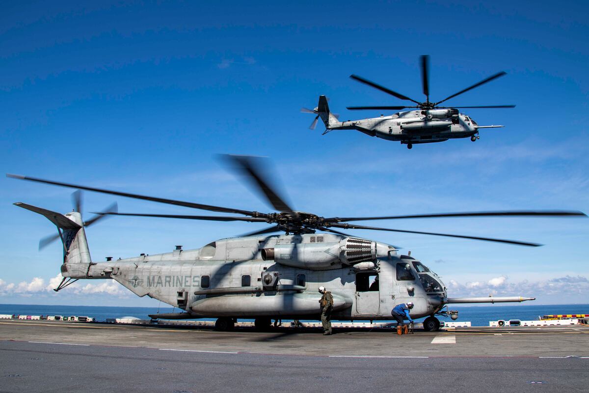 www.militarytimes.com
