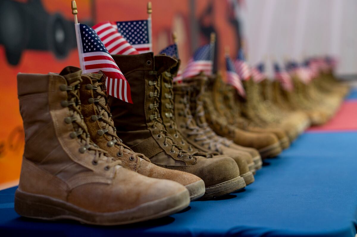 www.militarytimes.com