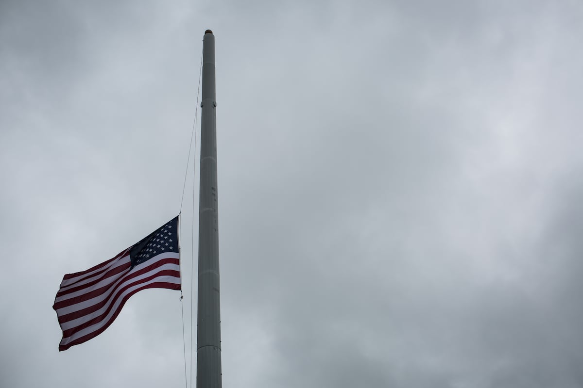 Body of missing airman recovered from lake in New Mexico Body of missing airman recovered from lake in New Mexico